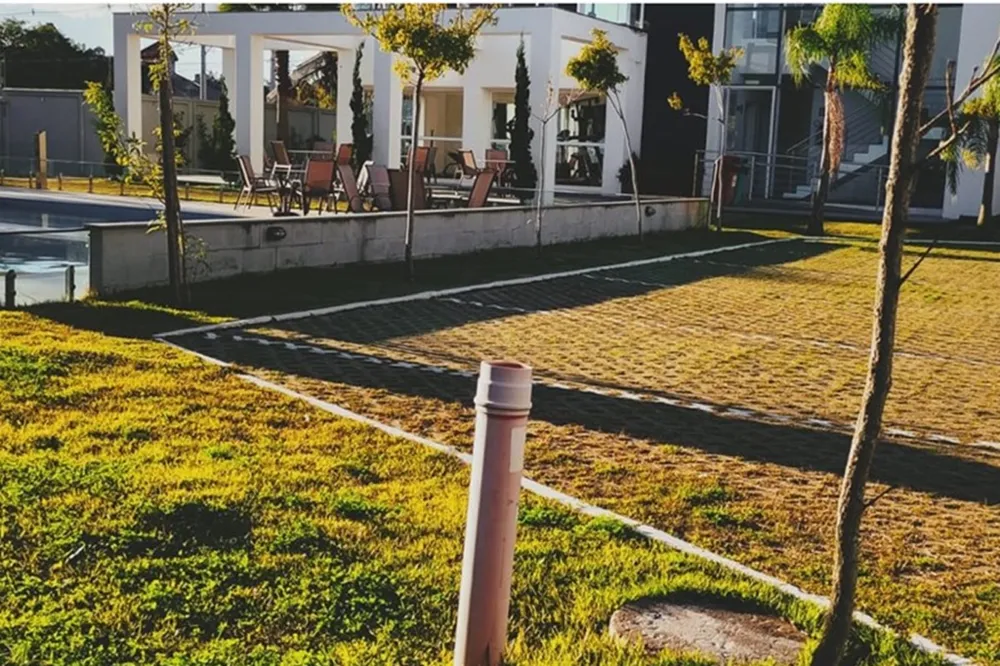Terreno/Lote Residencial para venda no bairro Ipanema em Porto Alegre