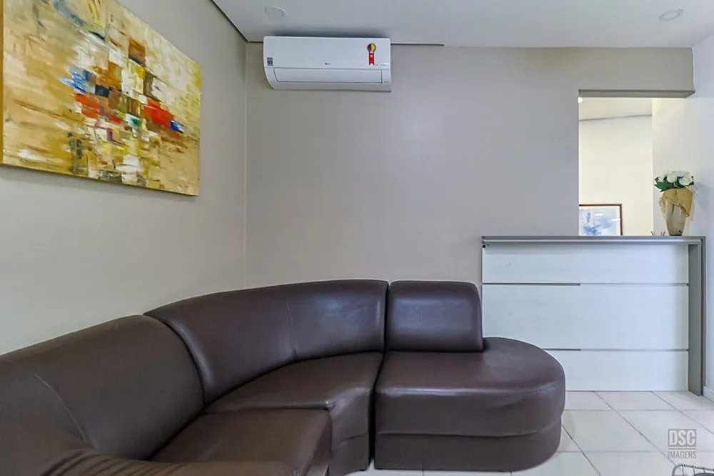 Sala para venda no bairro Rio Branco em Porto Alegre