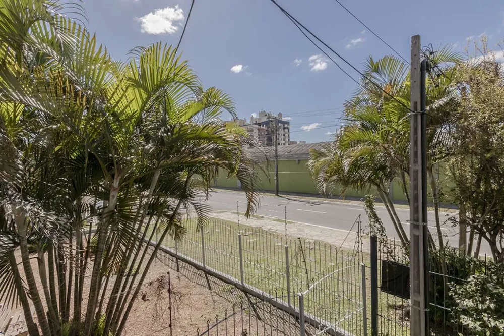 Apartamento para venda no bairro Praia de Belas em Porto Alegre