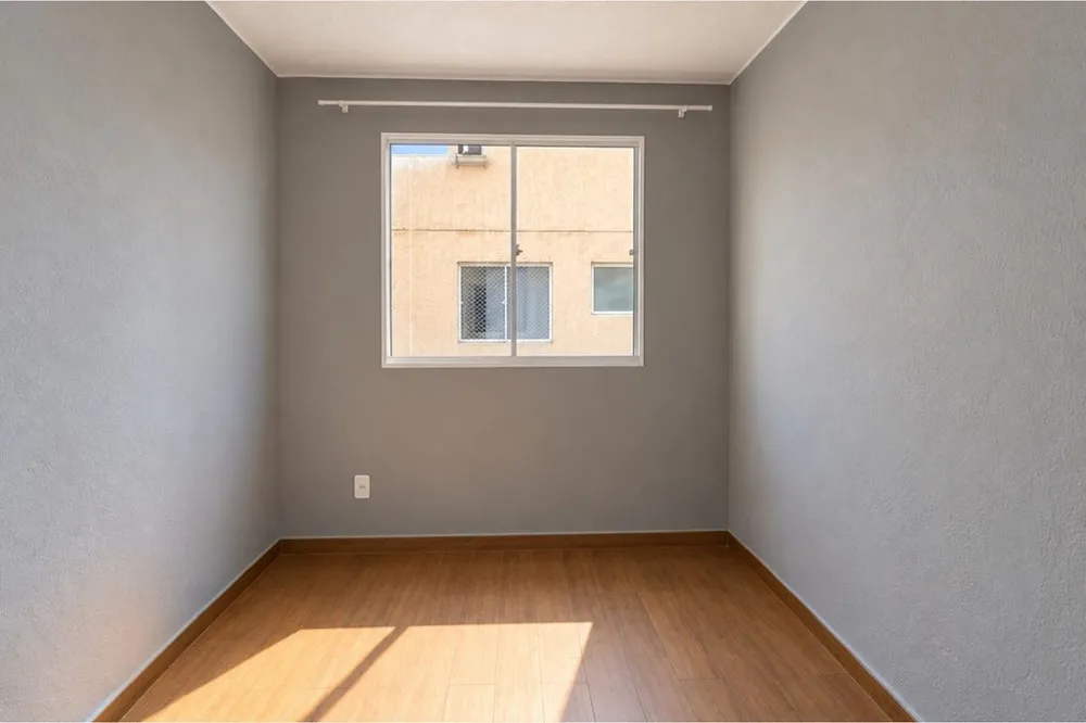 Apartamento para venda no bairro Rio Branco em Canoas