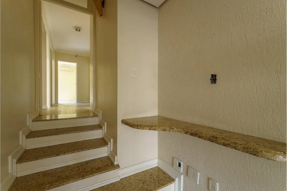 Apartamento para venda no bairro Petrópolis em Porto Alegre