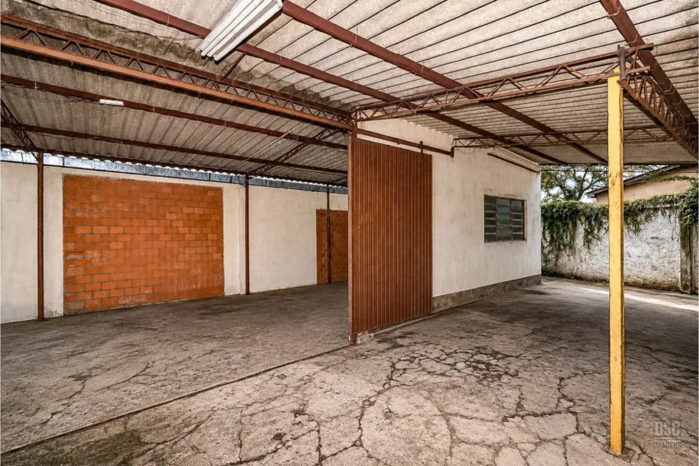 Casa para venda no bairro Vila Jardim em Porto Alegre