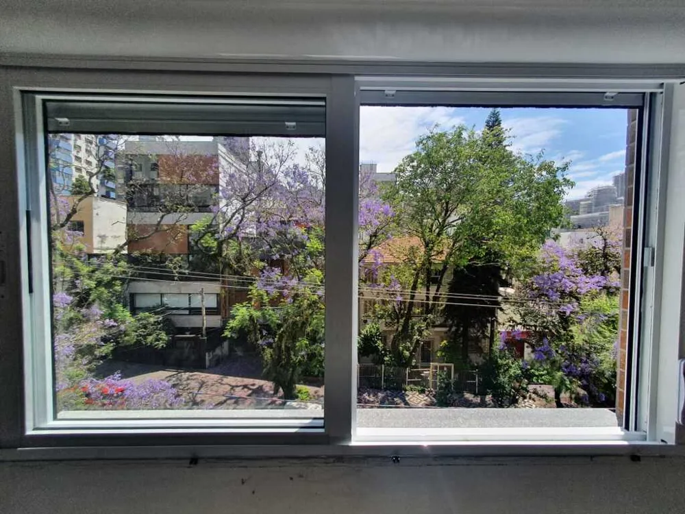 Apartamento para venda no bairro Bela Vista em Porto Alegre