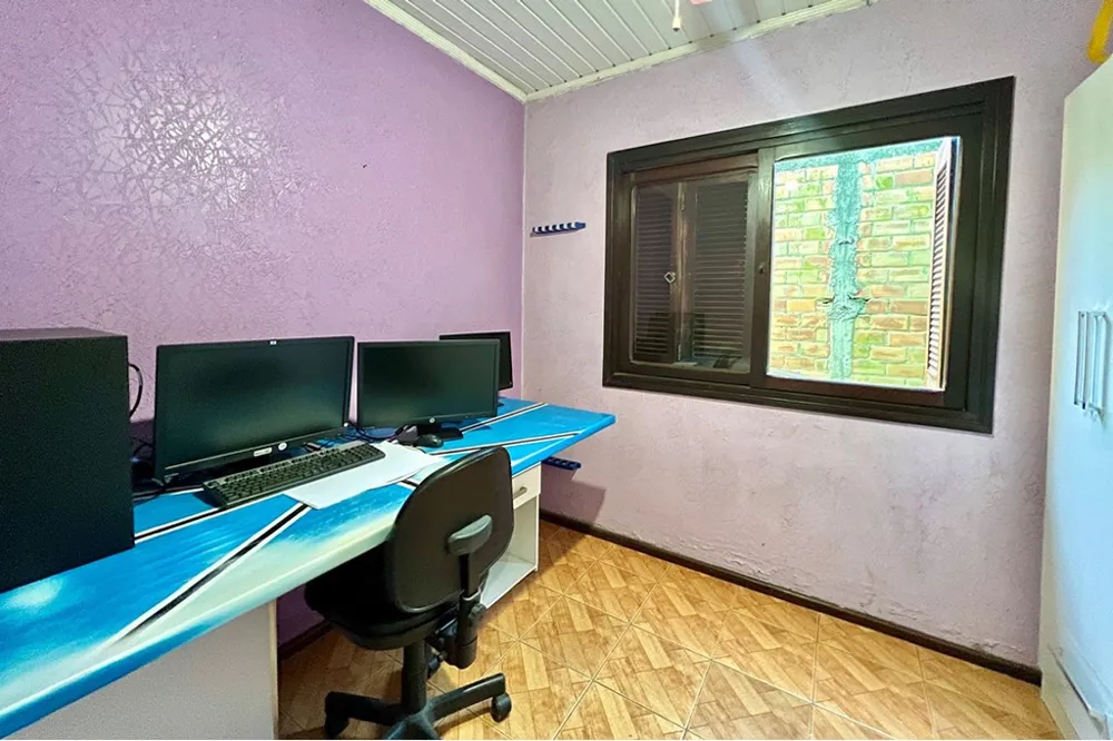 Casa para venda no bairro São José em Canoas