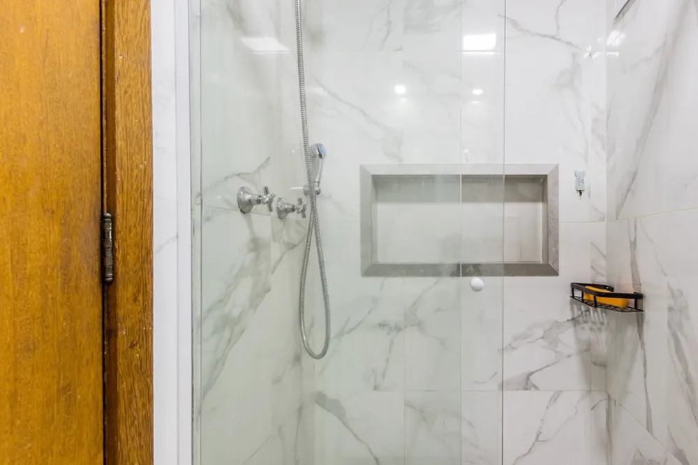 Apartamento para venda no bairro Petrópolis em Porto Alegre