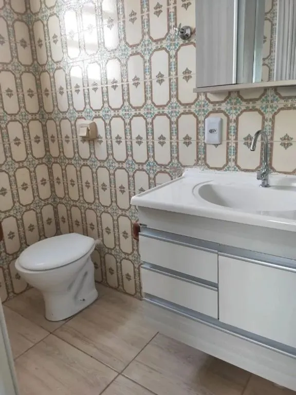 Apartamento para venda no bairro Praia de Belas em Porto Alegre