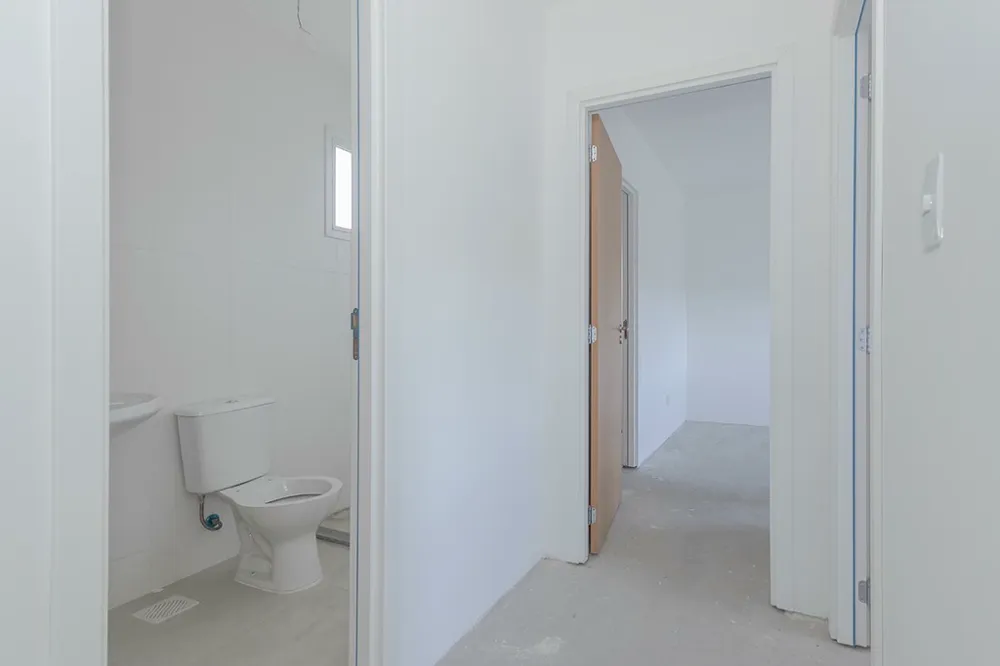 Apartamento para venda no bairro Teresópolis em Porto Alegre