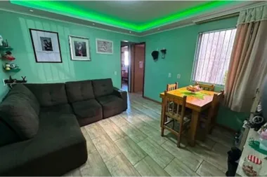 Imóvel em Igara