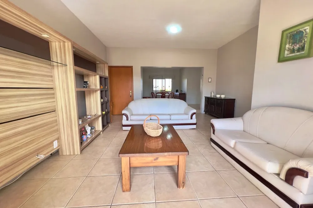 Apartamento para venda no bairro Nossa Senhora das Graças em Canoas