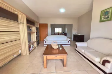 Imóvel em Nossa Senhora das Graças