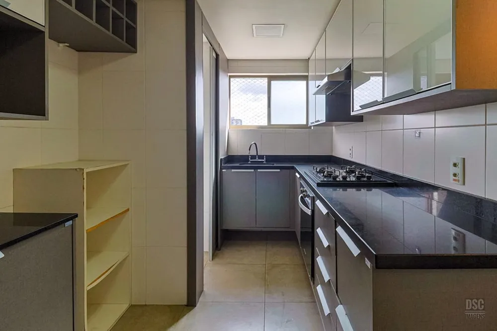 Apartamento para venda no bairro Partenon em Porto Alegre