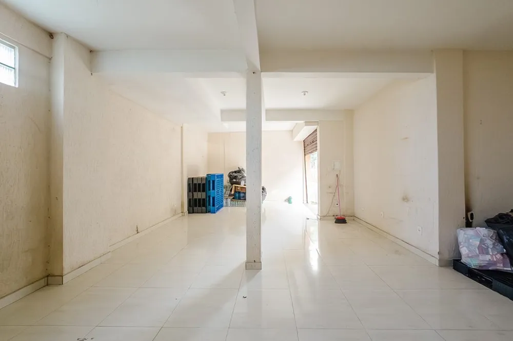 Casa para venda no bairro Centro em Canoas