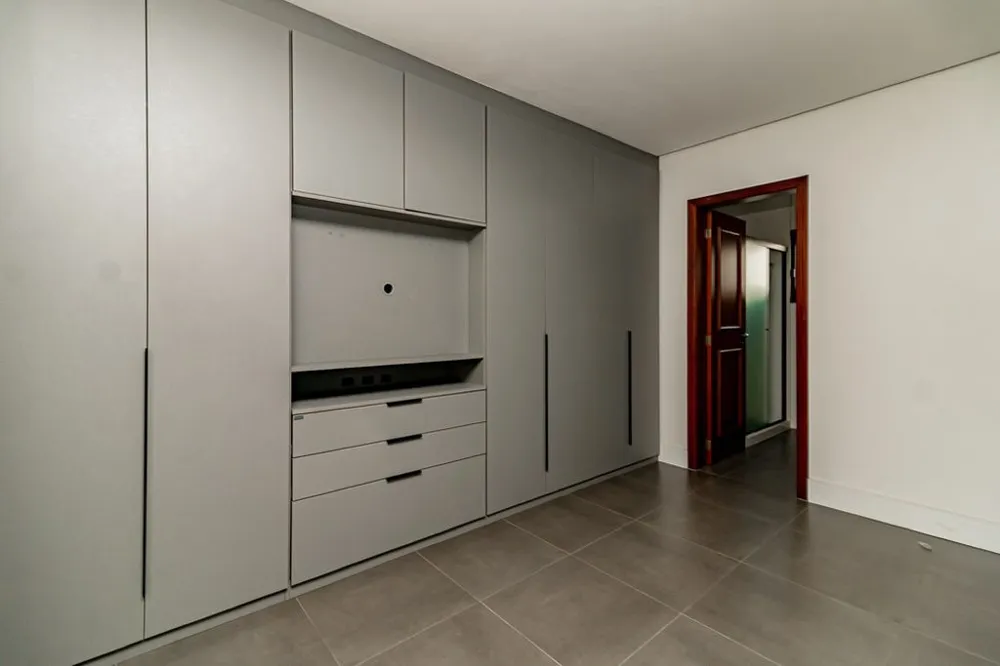 Apartamento para venda no bairro Menino Deus em Porto Alegre