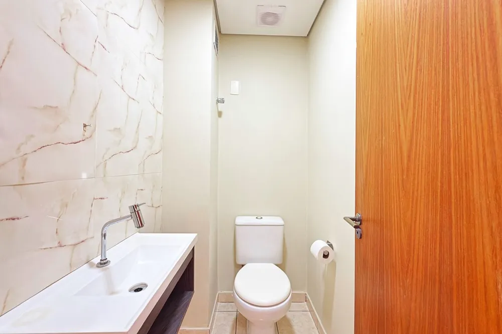 Apartamento para venda no bairro Cidade Baixa em Porto Alegre