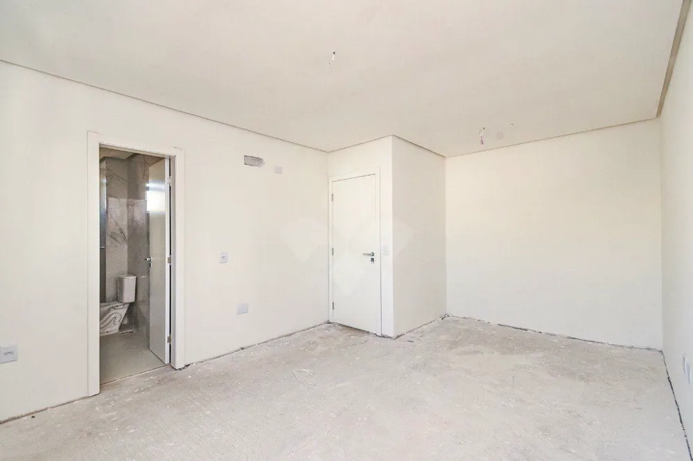 Apartamento para venda no bairro Higienópolis em Porto Alegre