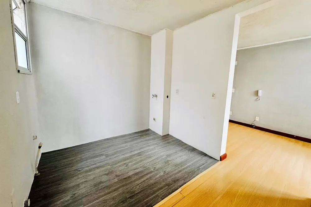 Apartamento para venda no bairro Olaria em Canoas