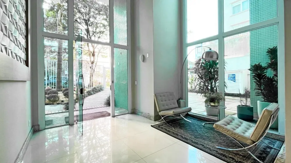 Apartamento para venda no bairro Petrópolis em Porto Alegre