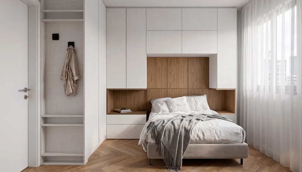 Apartamento para venda no bairro Tristeza em Porto Alegre