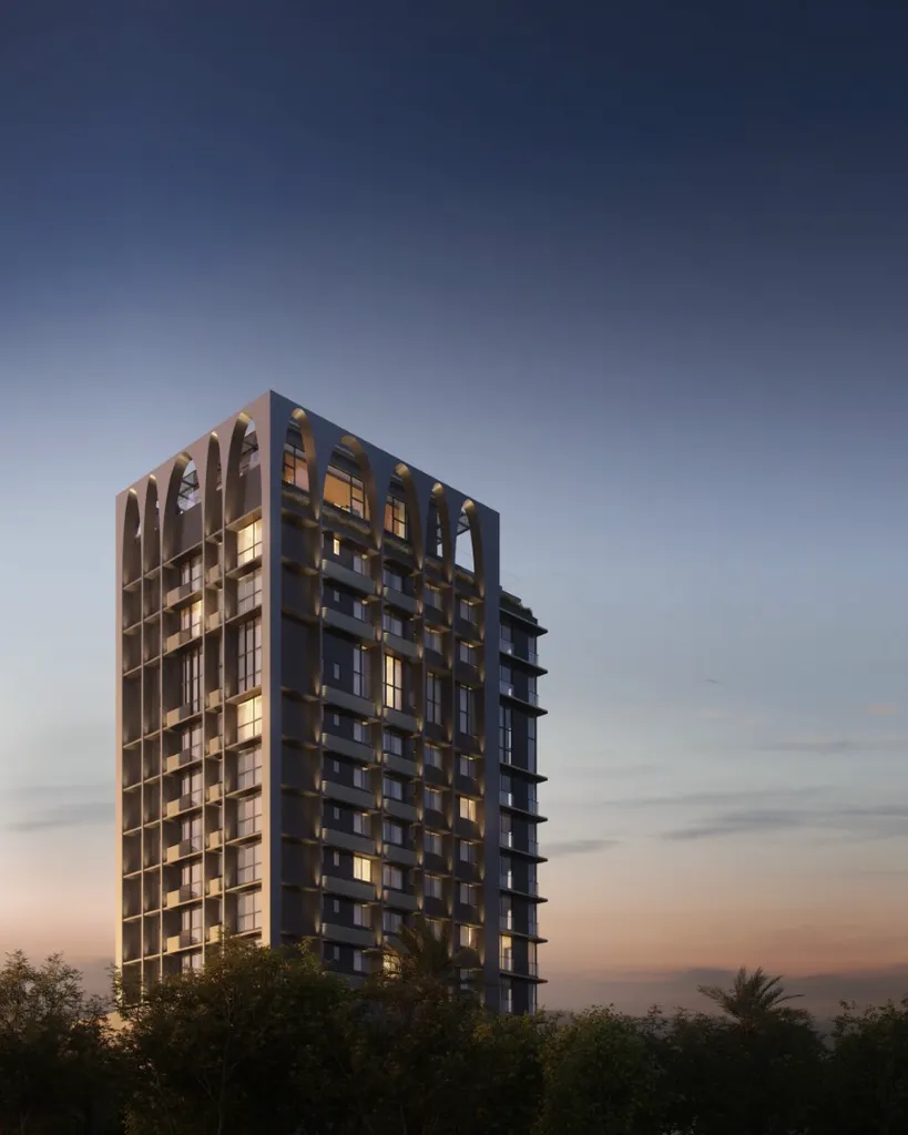 Apartamento para venda no bairro Navegantes em Capão da Canoa