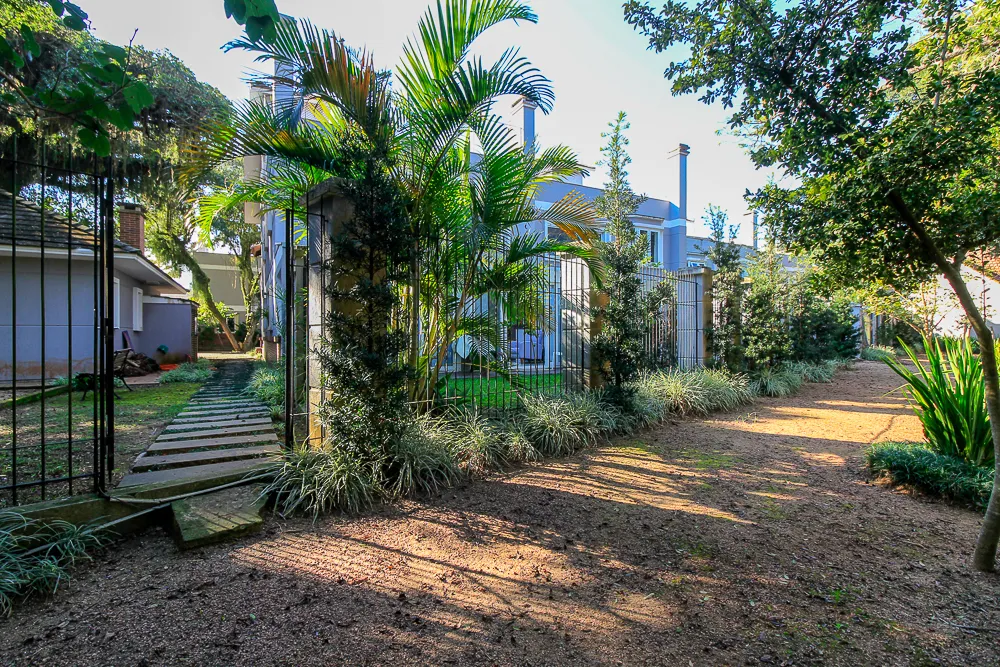 Casa em Condomínio para venda no bairro Tristeza em Porto Alegre