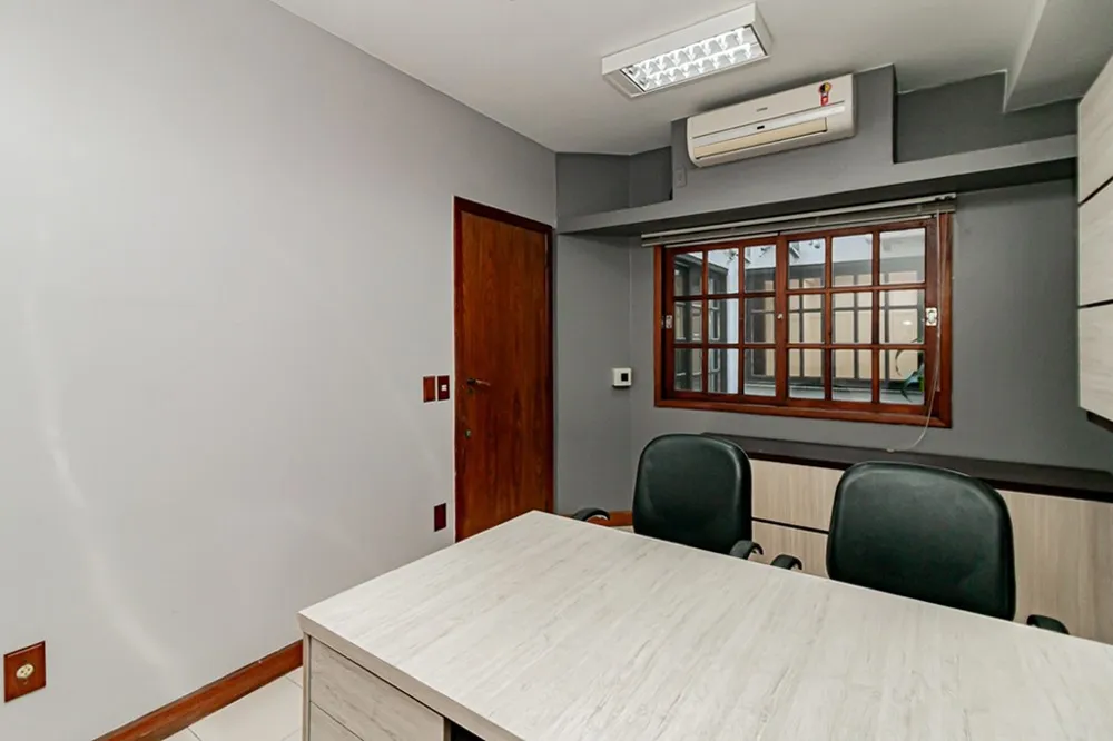 Edifício Comercial para venda no bairro Cidade Baixa em Porto Alegre