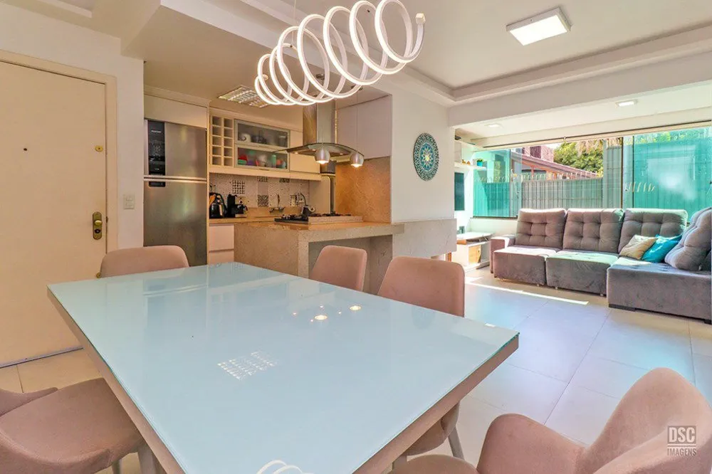 Apartamento para venda no bairro Higienópolis em Porto Alegre