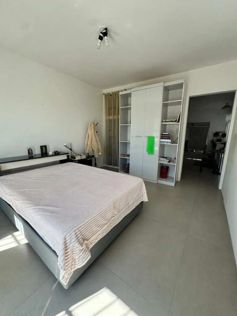 Casa para venda no bairro Menino Deus em Porto Alegre