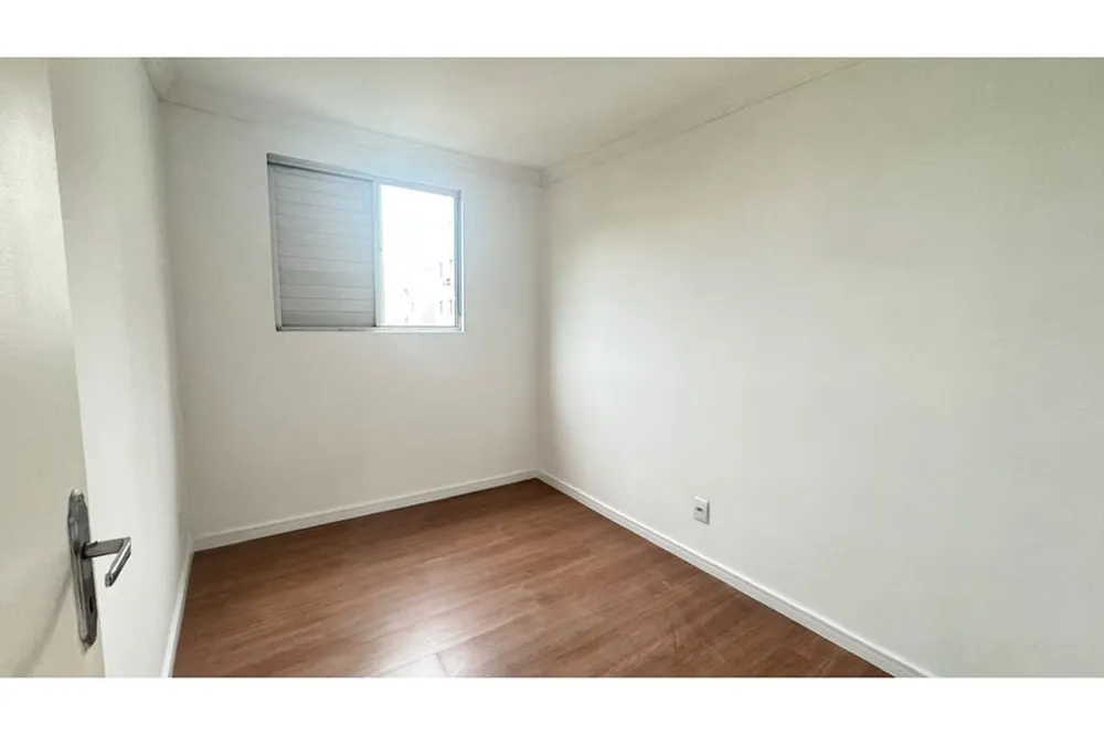 Apartamento para venda no bairro Mato Grande em Canoas