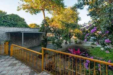 Casa para venda no bairro Rubem Berta em Porto Alegre