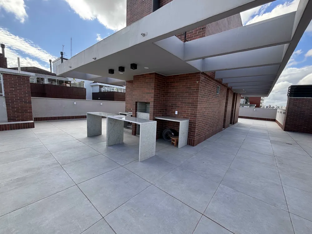 Apartamento para venda no bairro Petrópolis em Porto Alegre