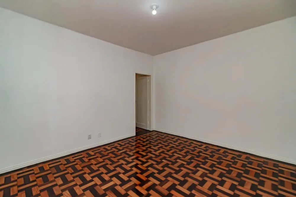 Apartamento para venda no bairro Floresta em Porto Alegre