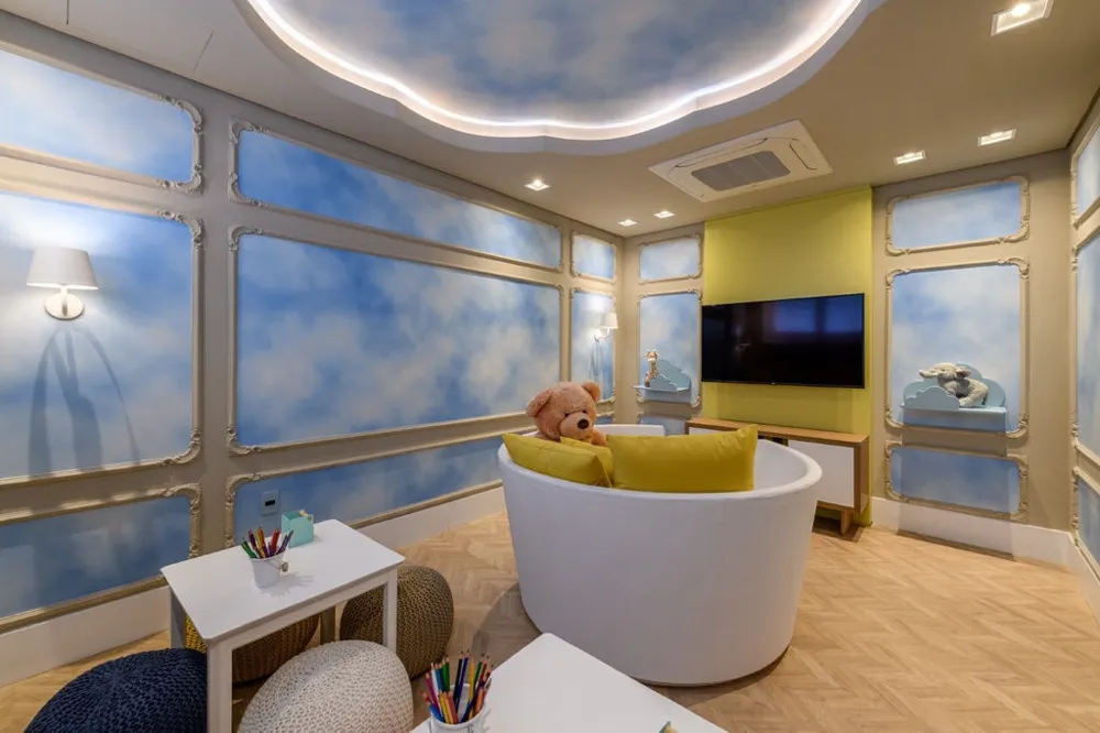 Apartamento para venda no bairro Petrópolis em Porto Alegre