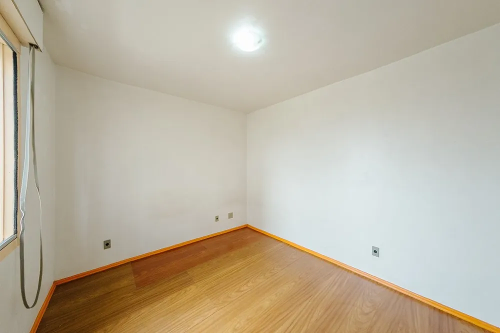 Apartamento para venda no bairro Centro em Canoas