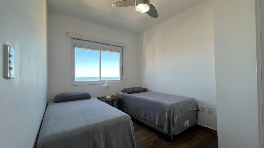 Apartamento para venda no bairro Zona Nova em Capão da Canoa