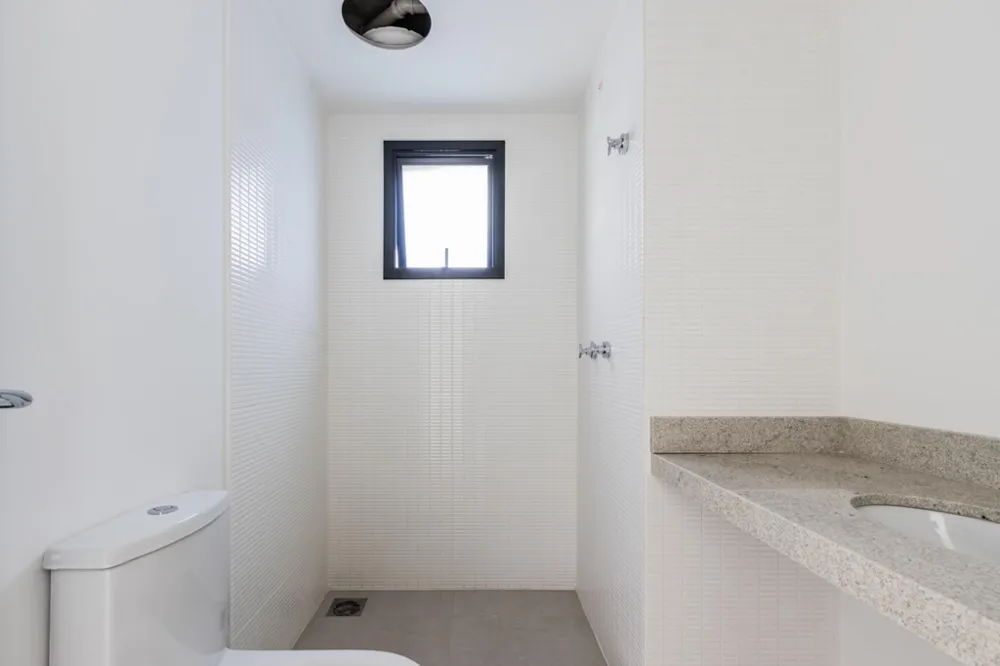 Apartamento para venda no bairro Menino Deus em Porto Alegre