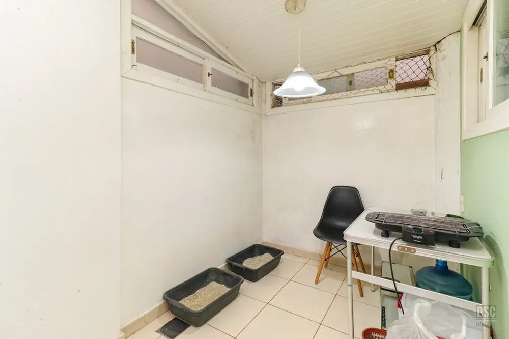 Apartamento para venda no bairro Boa Vista em Porto Alegre