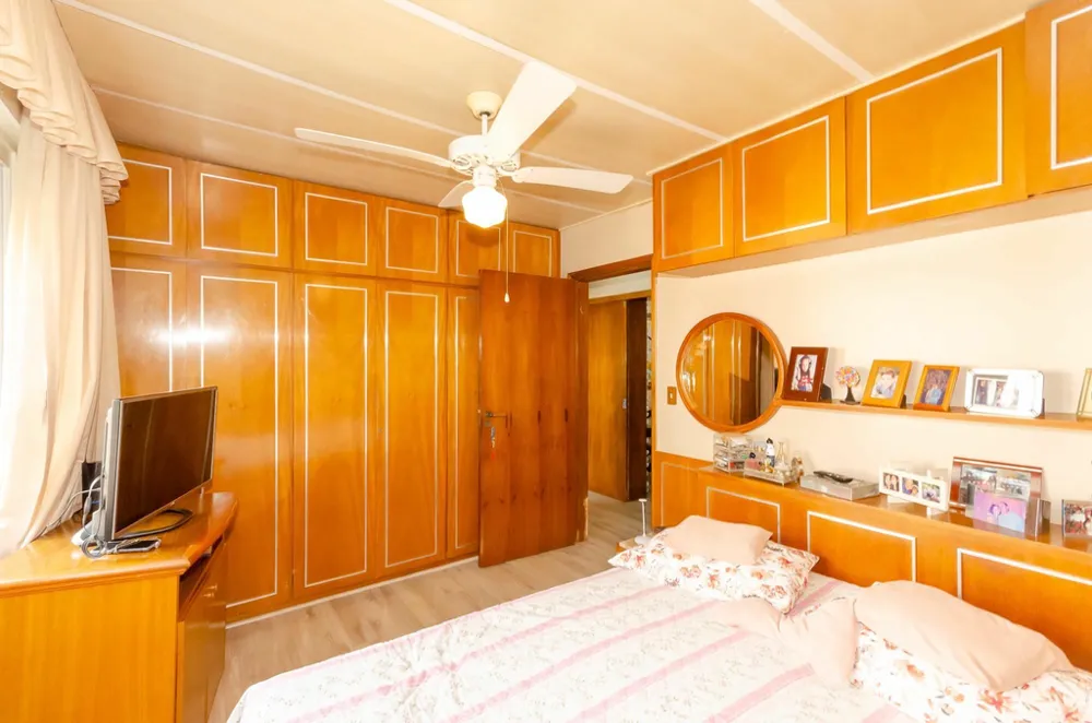 Cobertura Duplex para venda no bairro Petrópolis em Porto Alegre
