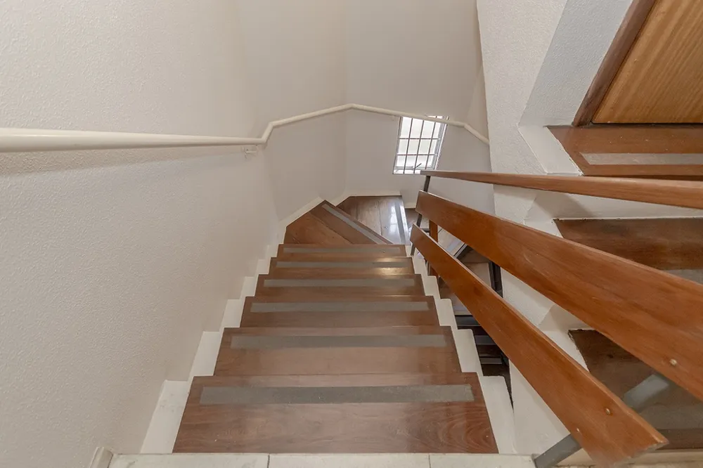 Cobertura Duplex para venda no bairro São João em Porto Alegre