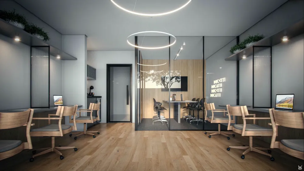 Apartamento para venda no bairro Fazenda em Itajaí