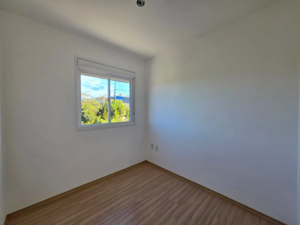 Apartamento para venda no bairro Ouro Verde em Bento Gonçalves