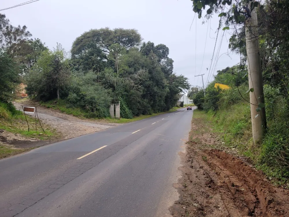 Terreno/Lote Residencial para venda no bairro Hípica em Porto Alegre