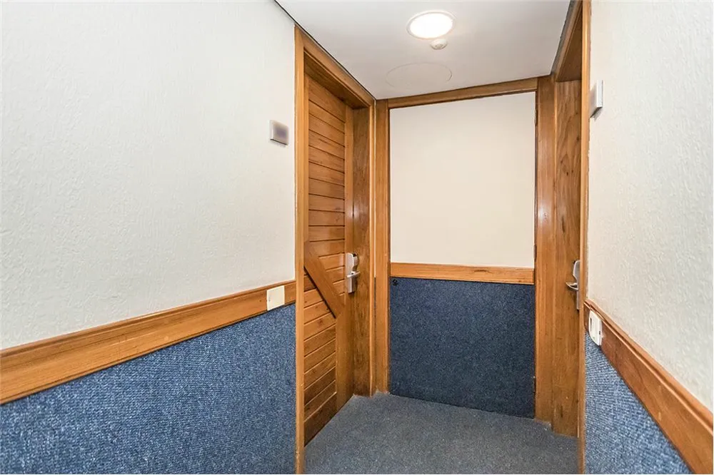 Apartamento para venda no bairro Independência em Porto Alegre