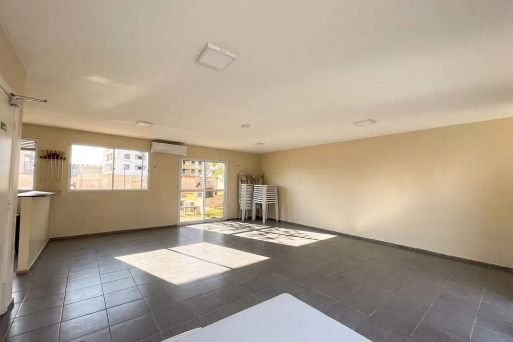 Apartamento para venda no bairro Estância Velha em Canoas