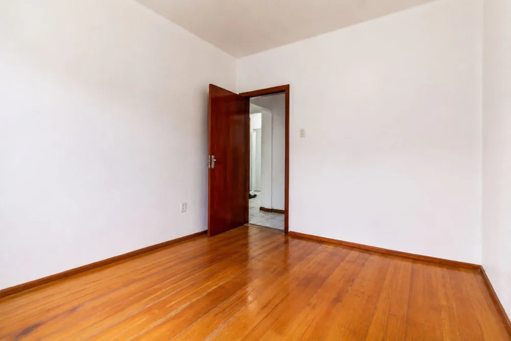 Apartamento para venda no bairro Centro Histórico em Porto Alegre