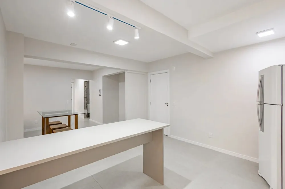 Apartamento para venda no bairro Bela Vista em Porto Alegre