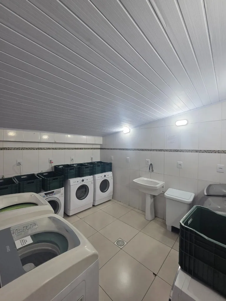 Apartamento para venda no bairro Partenon em Porto Alegre