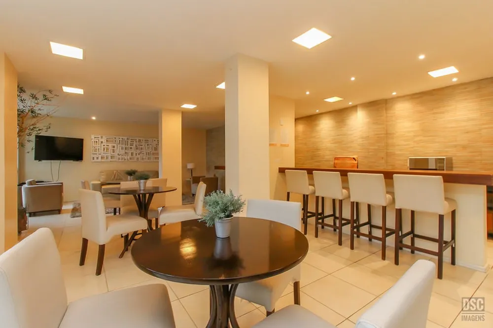 Apartamento para venda no bairro Sarandi em Porto Alegre
