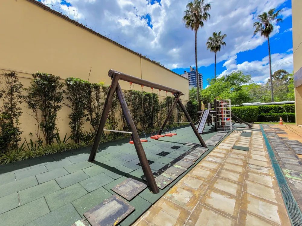 Apartamento para venda no bairro Menino Deus em Porto Alegre
