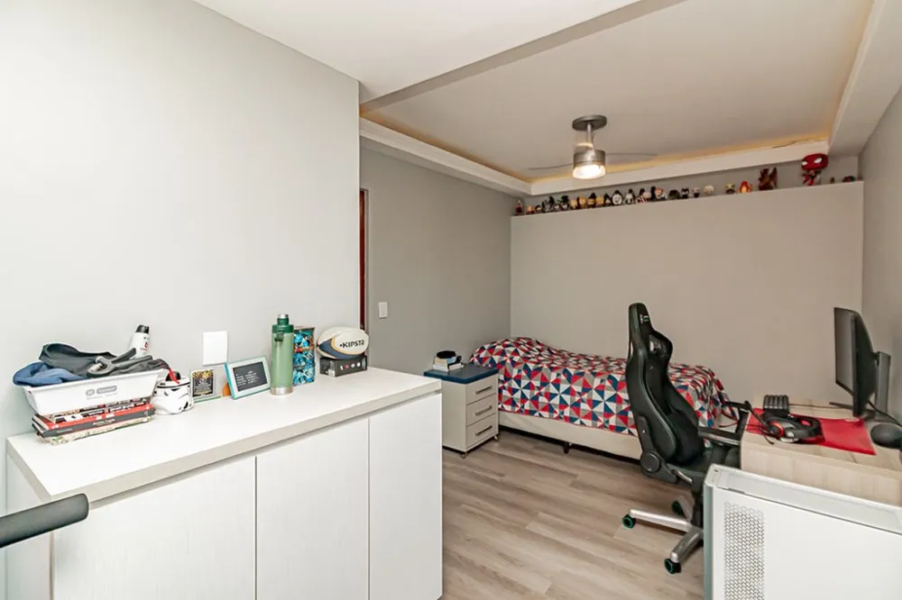 Cobertura Duplex para venda no bairro Jardim Lindóia em Porto Alegre