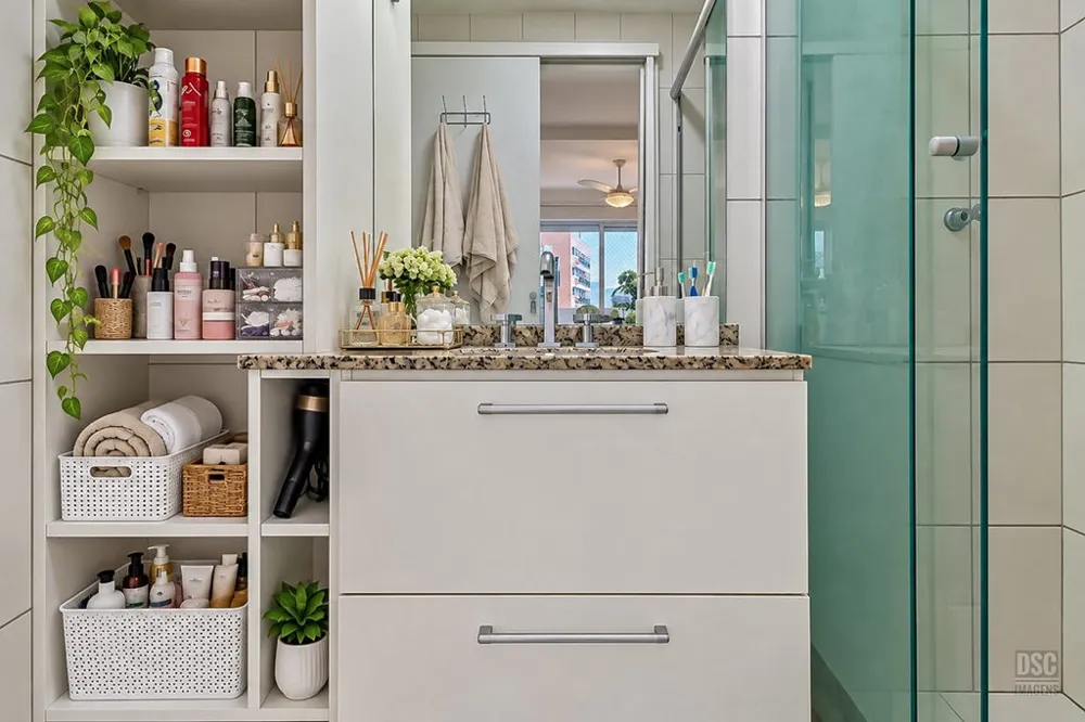 Apartamento para venda no bairro Vila Ipiranga em Porto Alegre